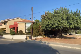 18837