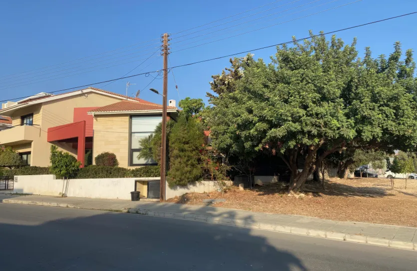 4-bedroom villa for sale - 18837