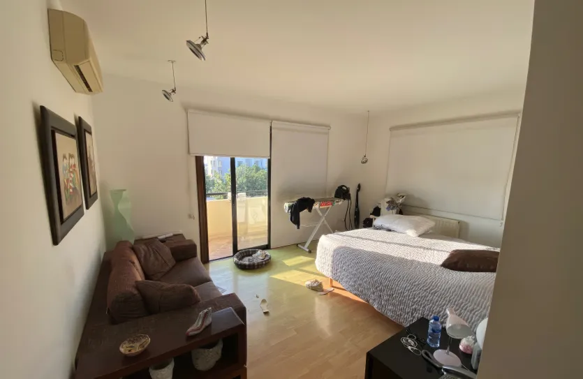 4-bedroom villa - 18837, photo 5