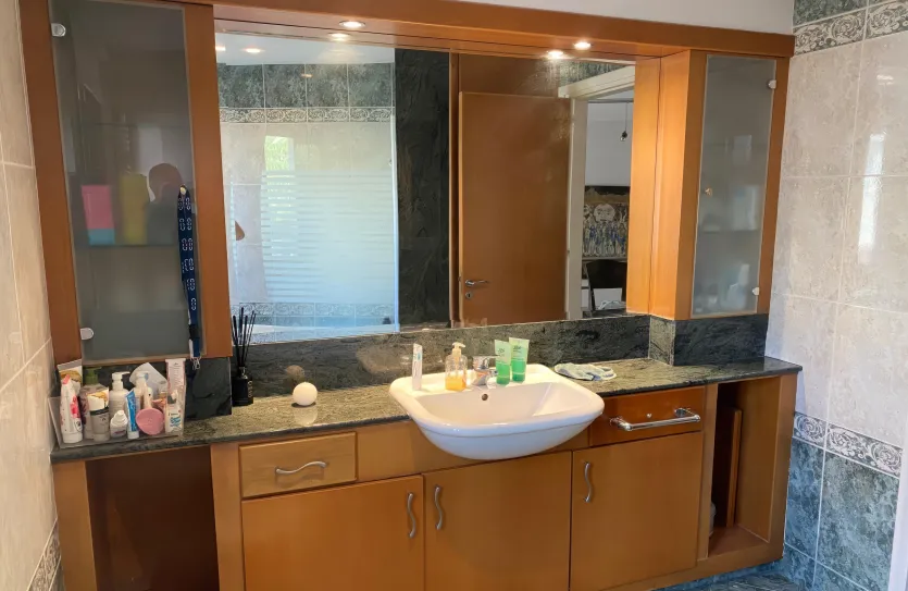 4-bedroom villa - 18837, photo 7