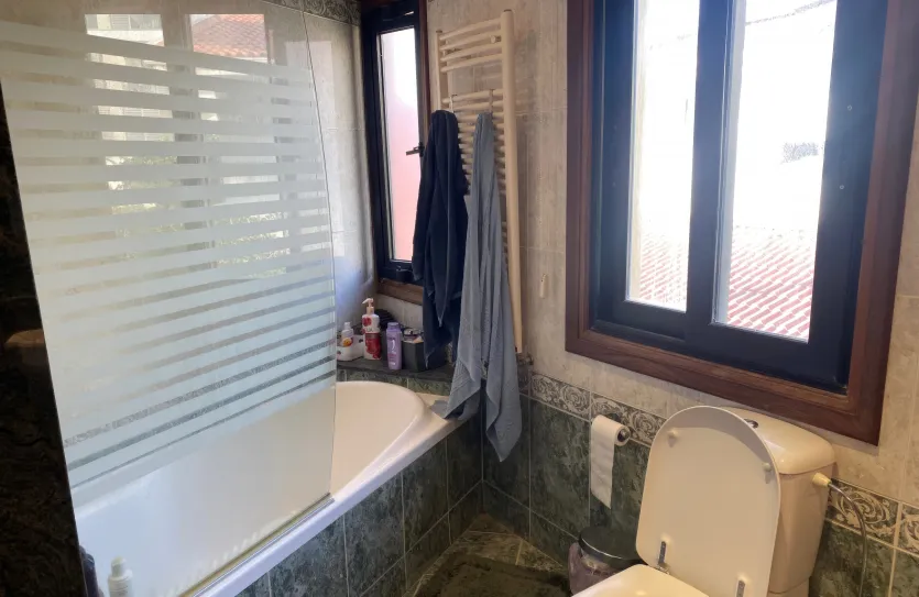 4-bedroom villa - 18837, photo 8