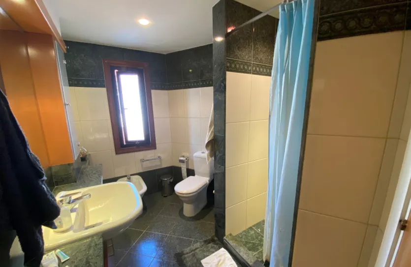 4-bedroom villa - 18837, photo 9