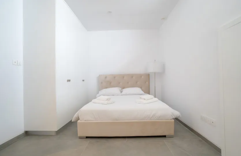 4-bedroom villa - 18841, photo 10