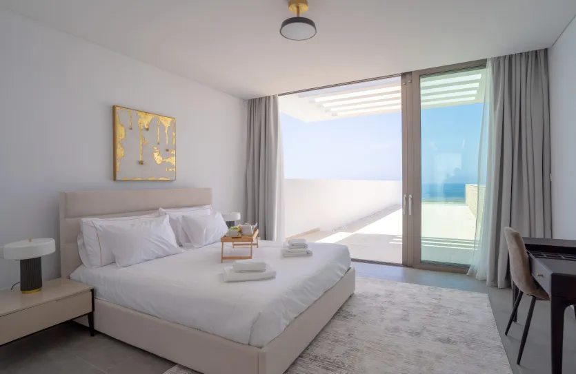 4-bedroom villa - 18841, photo 11