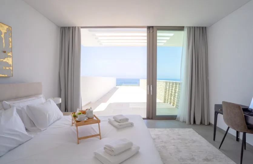 4-bedroom villa - 18841, photo 12