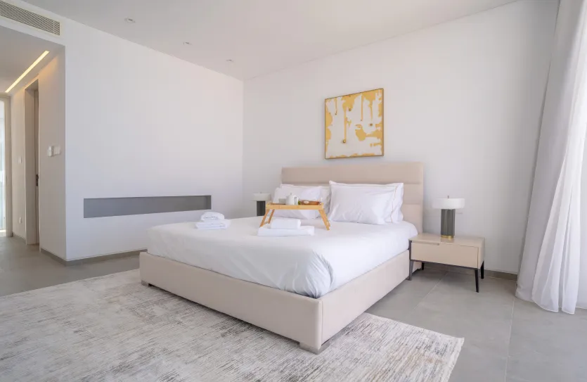 4-bedroom villa - 18841, photo 13