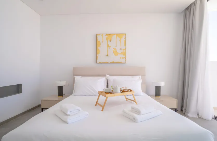 4-bedroom villa - 18841, photo 14