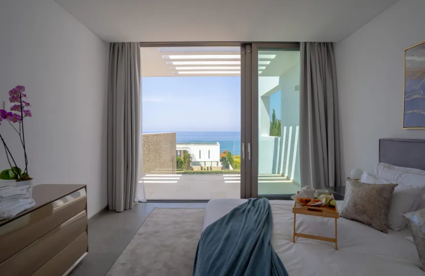 4-bedroom villa - 18841, photo 15