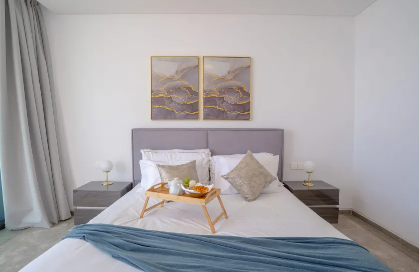 4-bedroom villa - 18841, photo 16