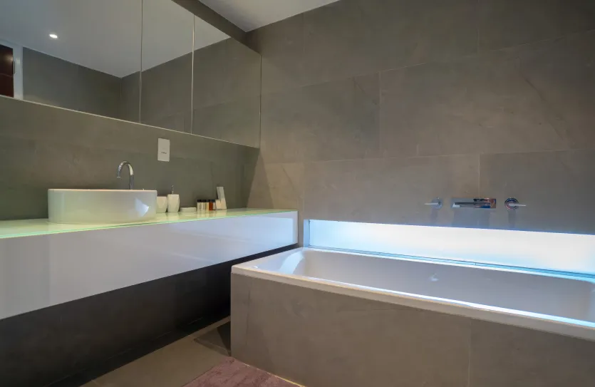 4-bedroom villa - 18841, photo 18