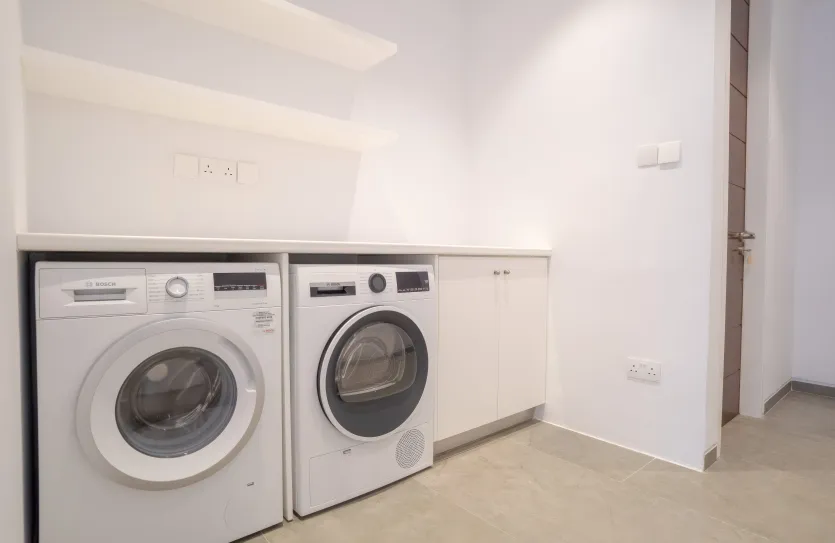 4-bedroom villa - 18841, photo 19