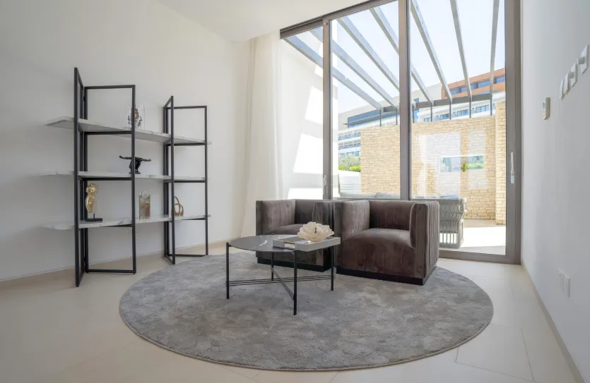 4-bedroom villa - 18841, photo 2