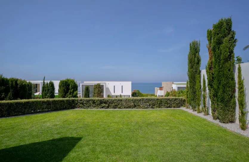 4-bedroom villa - 18841, photo 26