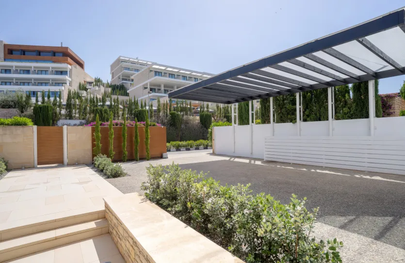 4-bedroom villa - 18841, photo 28