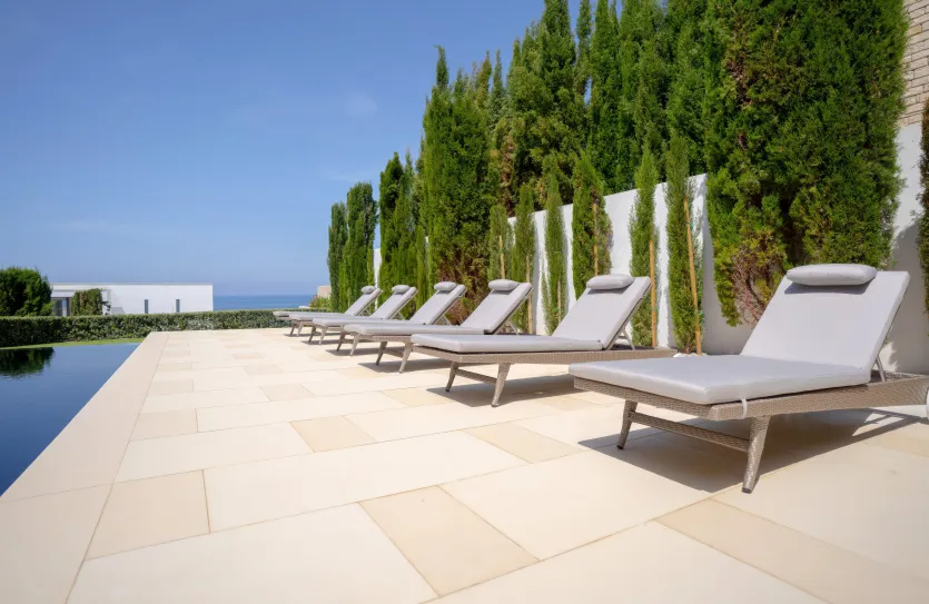 4-bedroom villa - 18841, photo 30