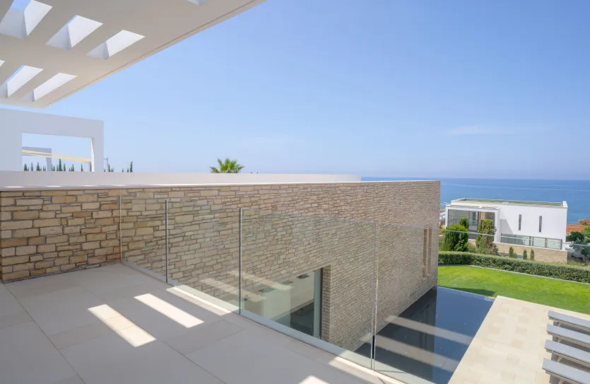 4-bedroom villa - 18841, photo 32