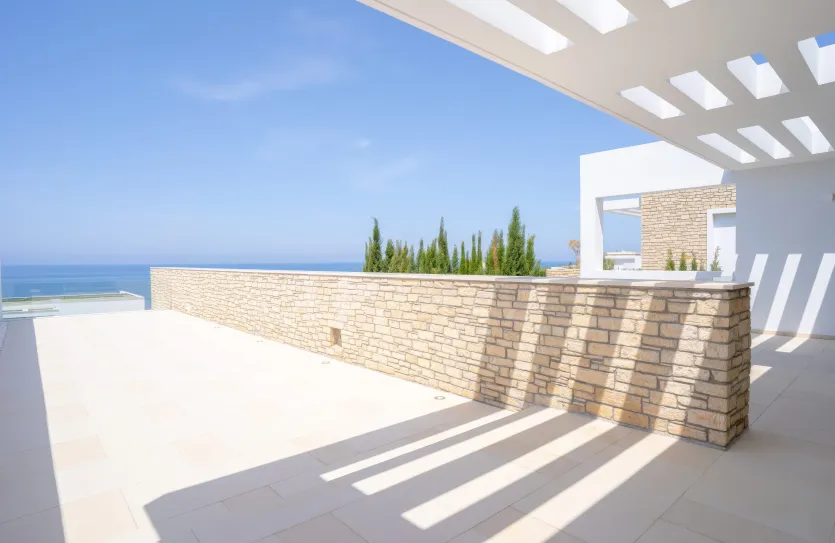 4-bedroom villa - 18841, photo 33