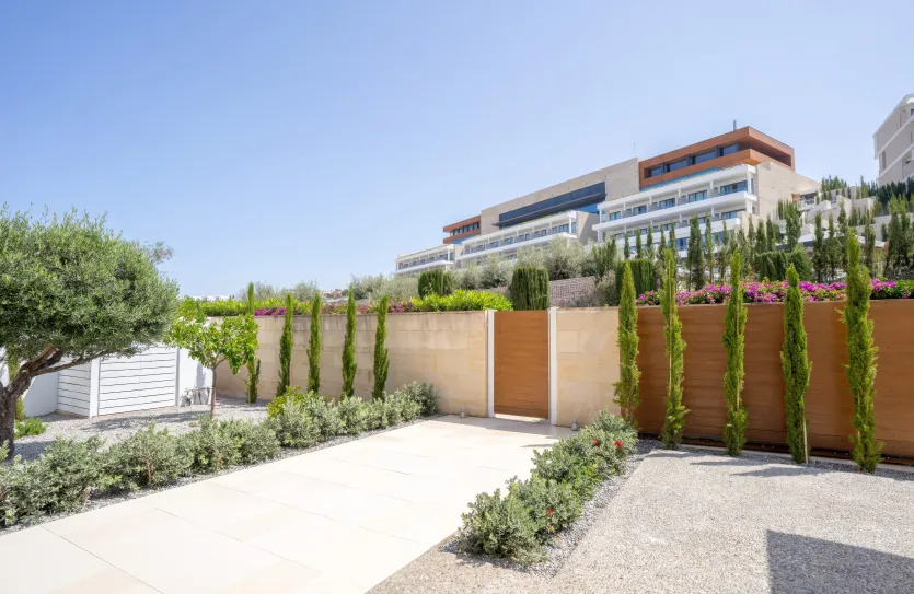 4-bedroom villa - 18841, photo 34