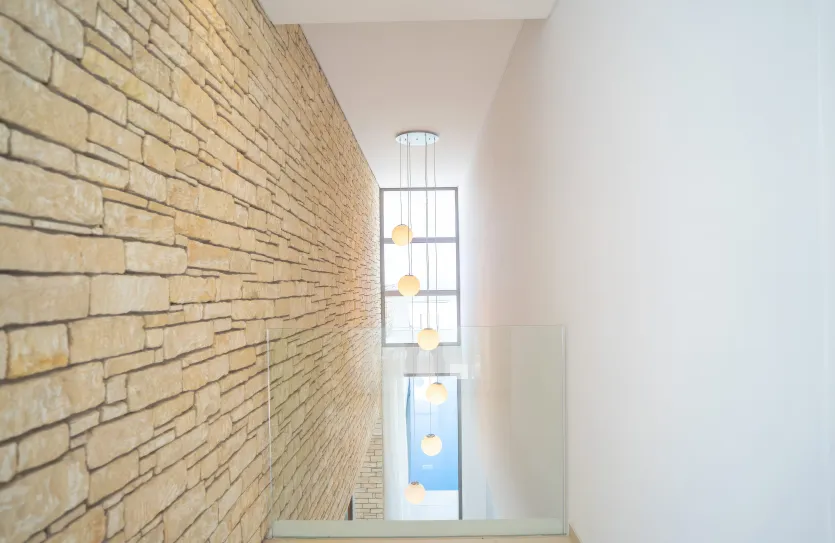 4-bedroom villa - 18841, photo 6