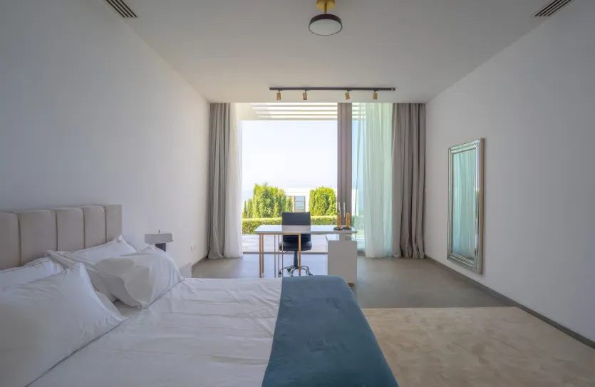 4-bedroom villa - 18841, photo 7