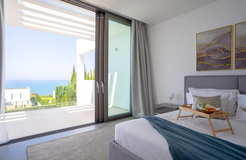 4-bedroom villa - 18841, photo 9