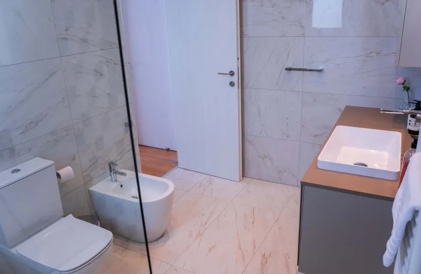 5-bedroom villa - 18844, photo 12