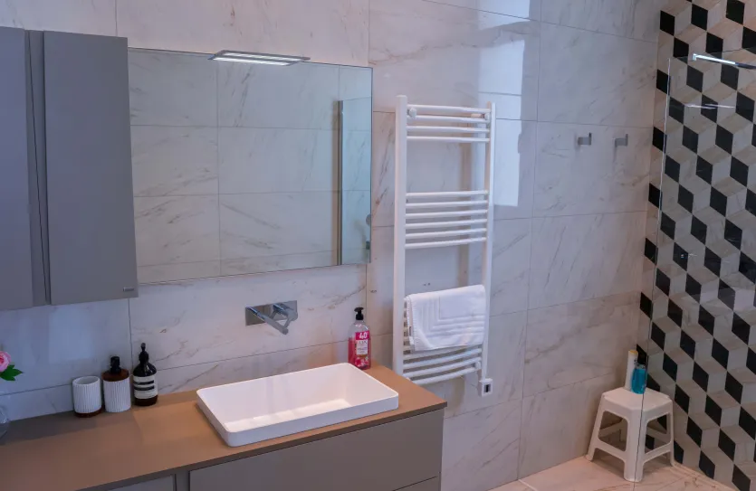 5-bedroom villa - 18844, photo 13