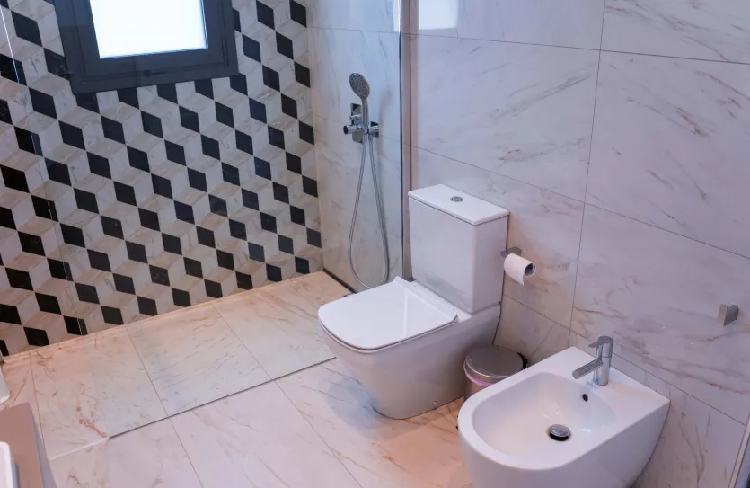 5-bedroom villa - 18844, photo 15