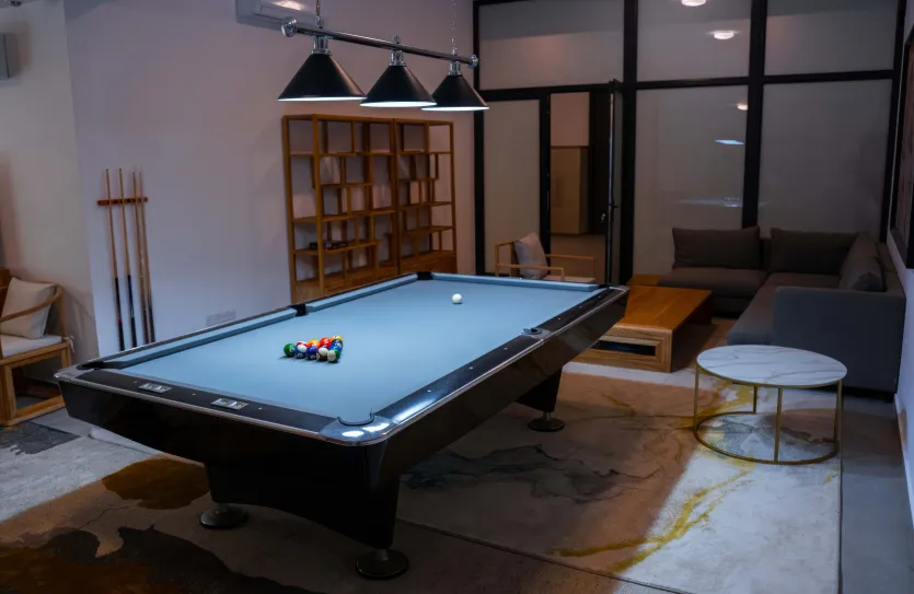 5-bedroom villa - 18844, photo 16