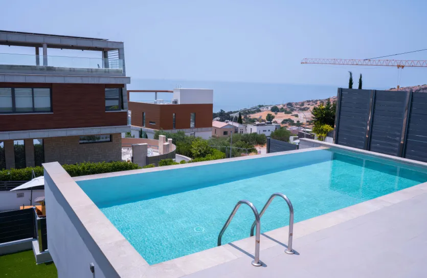 5-bedroom villa - 18844, photo 18