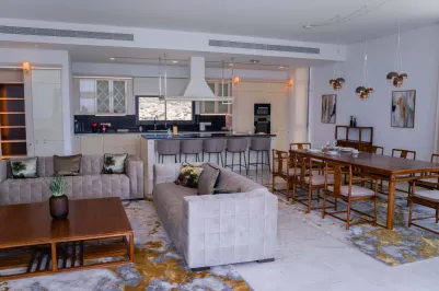 5-bedroom villa - 18844, photo 2