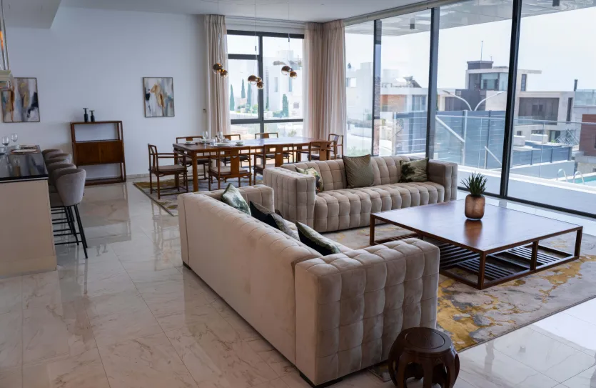 5-bedroom villa - 18844, photo 4