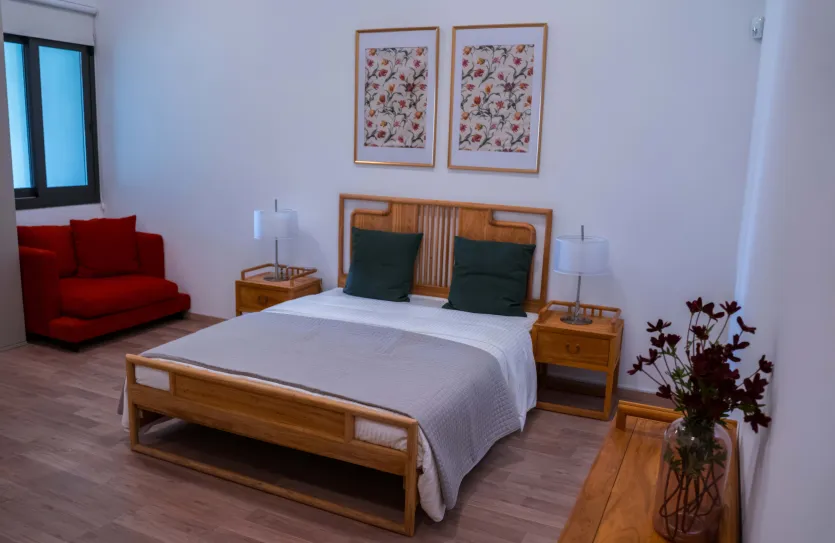 5-bedroom villa - 18843, photo 10