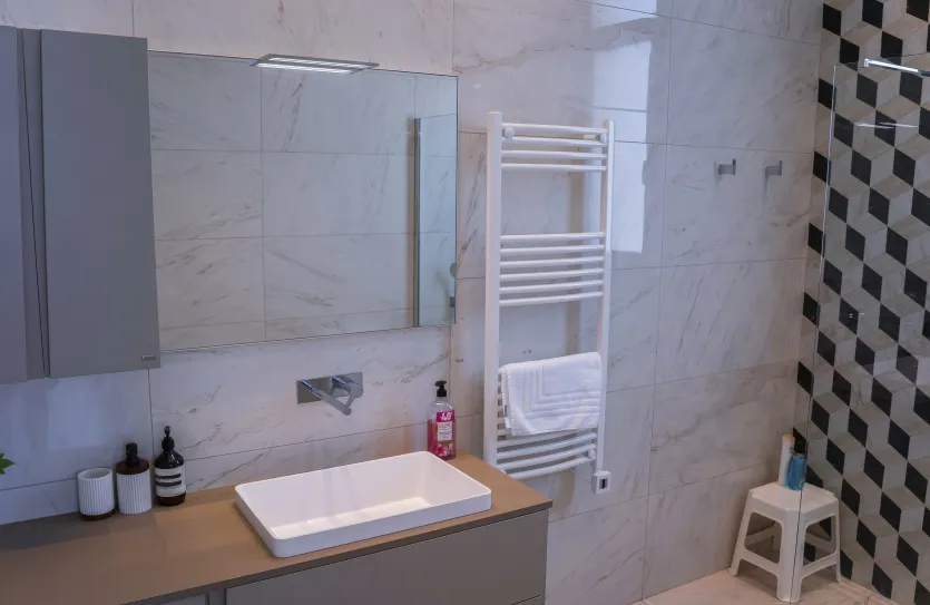 5-bedroom villa - 18843, photo 11