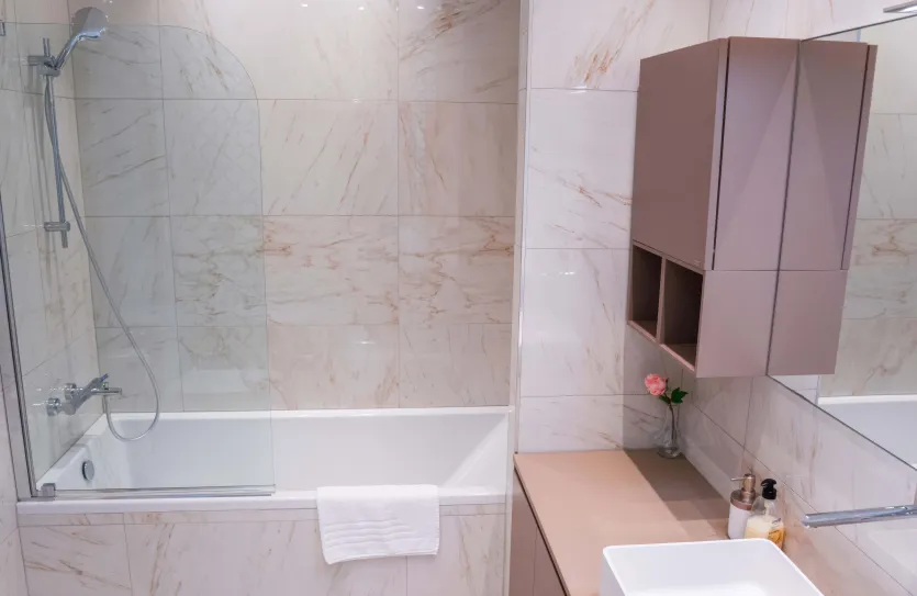 5-bedroom villa - 18843, photo 15