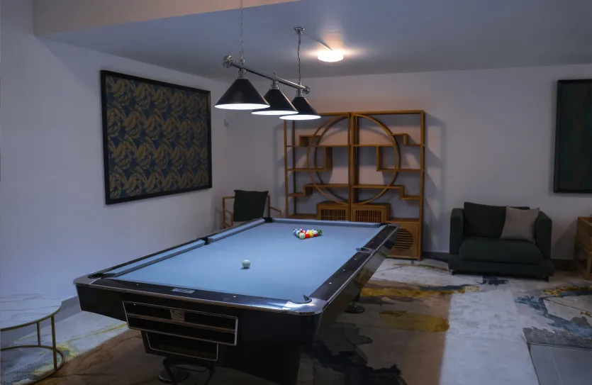 5-bedroom villa - 18843, photo 17