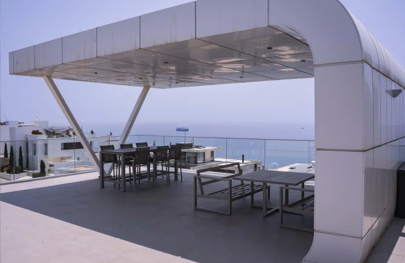 5-bedroom villa - 18843, photo 19