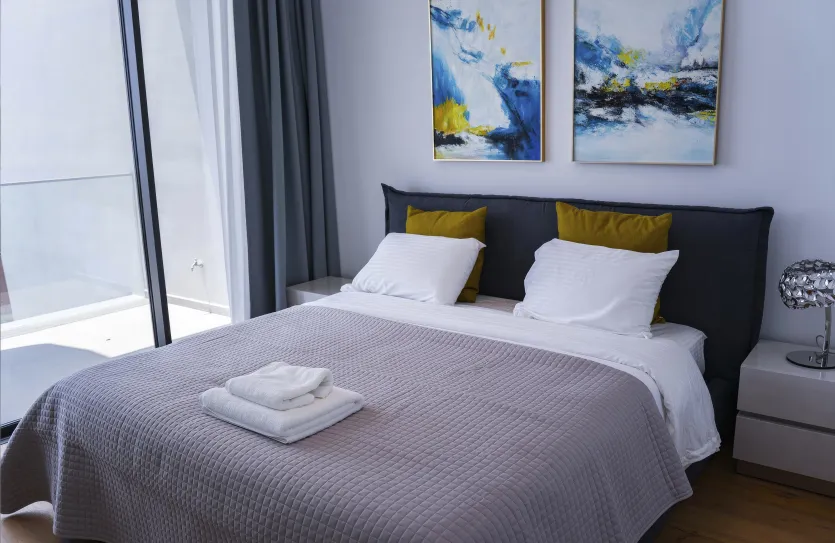 5-bedroom villa - 18843, photo 7