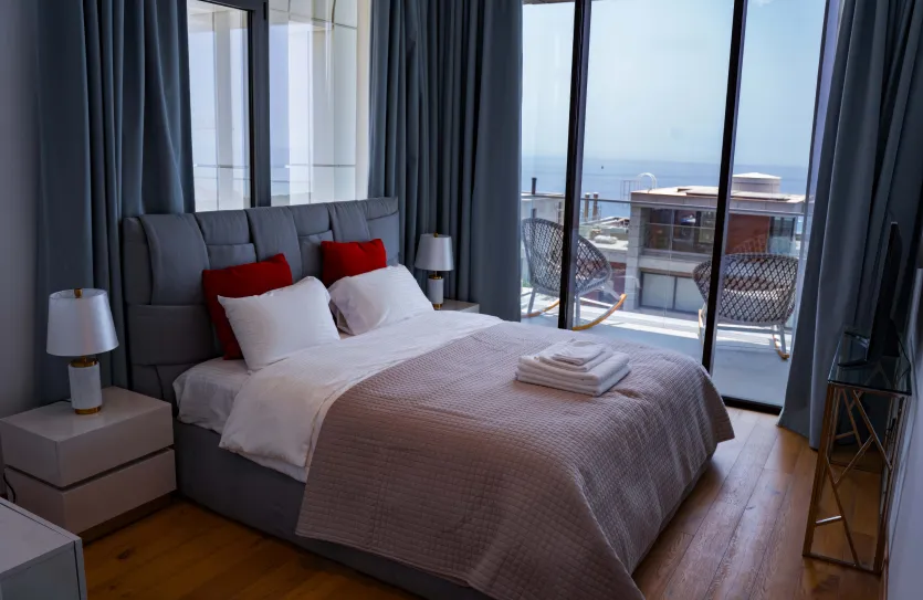 5-bedroom villa - 18843, photo 8