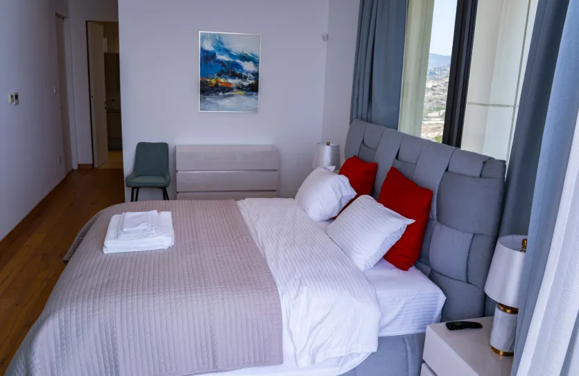 5-bedroom villa - 18843, photo 9