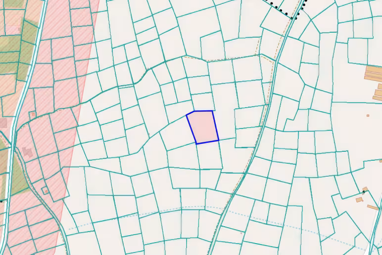 18845