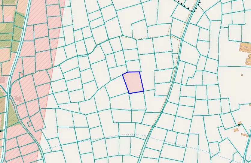 Сельхоз земля продажа - 18845