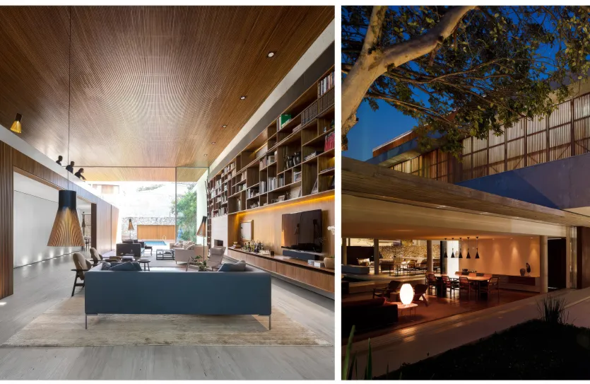 Проект на берегу моря - 18842, photo 10