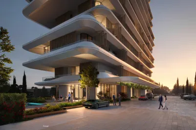 Проект на берегу моря - 18842, photo 2