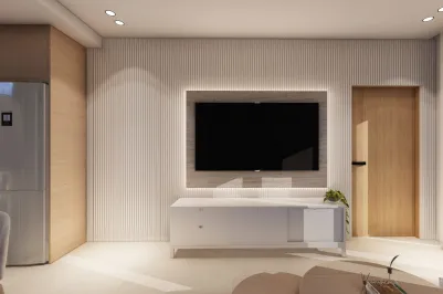 Пентхаус с 3-мя спальнями - 18846, photo 1