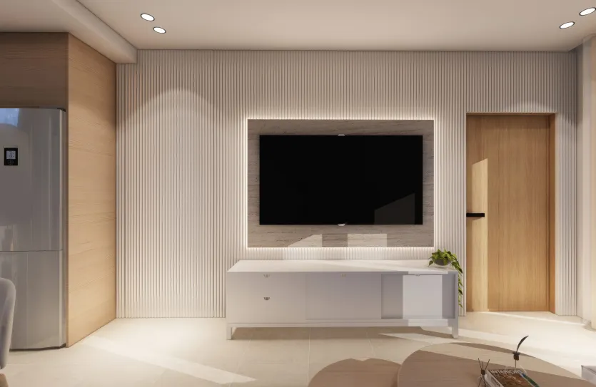 Пентхаус с 3-мя спальнями - 18846, photo 2