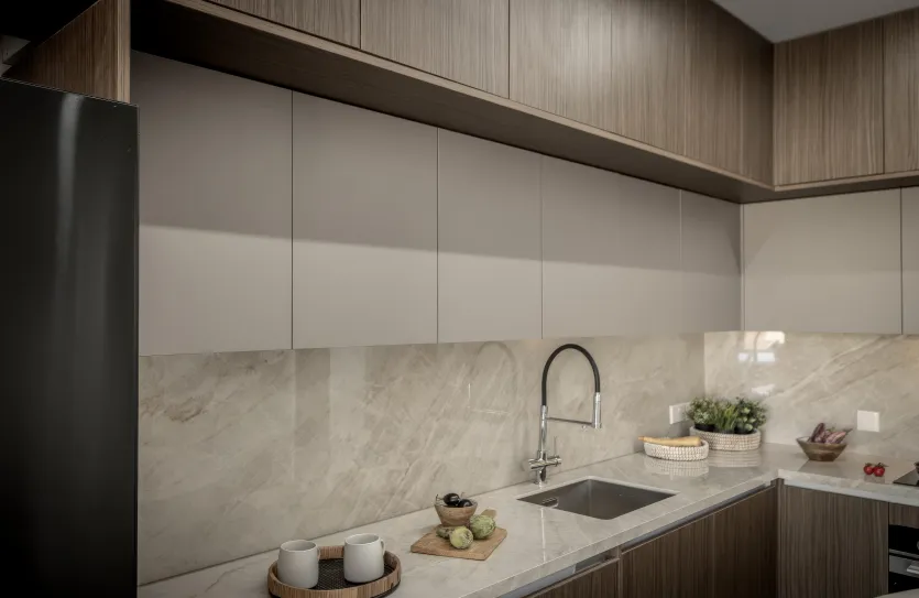 2-bedroom apartment - 18850, photo 12