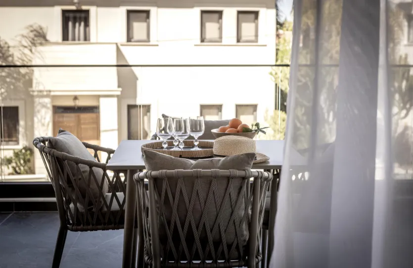 2-bedroom apartment - 18850, photo 13