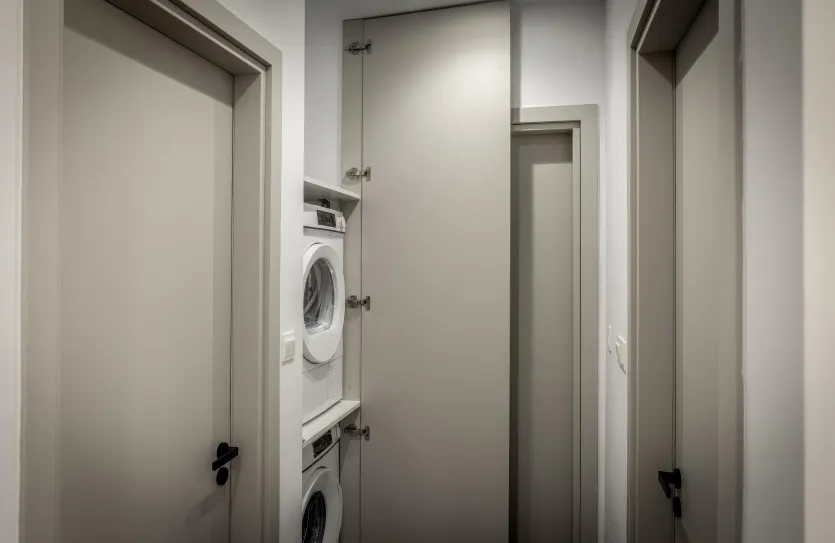 2-bedroom apartment - 18850, photo 14