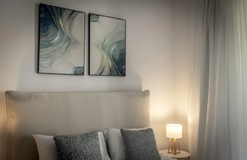 2-bedroom apartment - 18850, photo 15